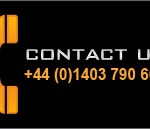 contact-us