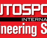 Autosport Engineering logo