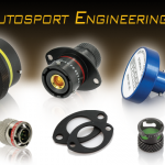 Autosport-Engineering-2016