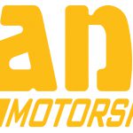 Lane Motorsport logo 2018 RGB