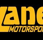 Lane Motorsport Logo