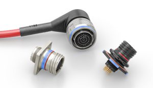 Souriau-8D-D38999-composite-motorsport-autosport-connectors-2024 - Lane ...