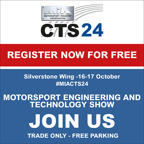 CTS24 Join Us